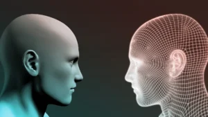 Navigating Digital Identity: How the Online World Shapes Who We Are